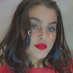Layla Hebert - @hebert.layla - Instagram