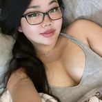 Layla Hebert - Facebook