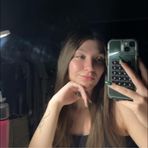 Layla Hébert - Facebook