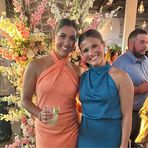 Layla Hebert - Facebook