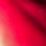 Layla Hebert - Facebook