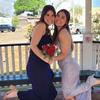 layla - @laylahebert5 - TikTok