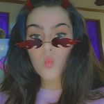 layla renee hebert - @laylahebert02 - Instagram
