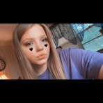 Layla Hendricks - Facebook