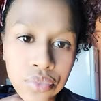 Layla Hendricks - Facebook