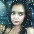 Layla Hendricks - Facebook