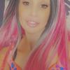 Layla Hendricks - @laylahendricks86 - TikTok