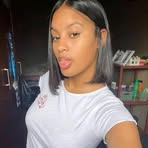 Layla Hendricks - Facebook