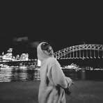 Layla Hendricks - Facebook