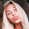 Layla Hendricks 🦋 - @layla_._xox - TikTok