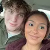 Layla noelle H. - @hendricks.layla.14 - TikTok
