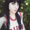 😥 HARPER 😉😧 - @layla.henry961 - TikTok