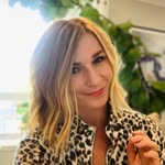 ✨Formerly FancyFreein4th (Layla Henry) - @fancymrshenry - Instagram