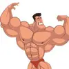 Im bob and i live in the USA - @henry_layla - TikTok