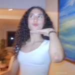 Laila Henry - @laila.henry1 - Instagram