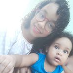 Layla e Henry - @layla.e.henry - Instagram