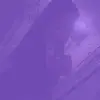 Layla Henry55 - @laylahenry555 - TikTok