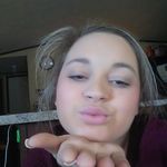 Layla Henry - @layla.henry.98 - Instagram