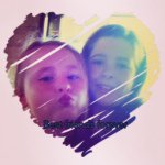 Layla Henry - @little_lulu8_pa - Instagram