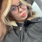 Layla Henry - @laylahenry348 - Instagram