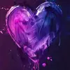 Layla Henry - @laylahenry220788 - TikTok
