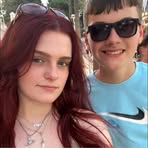 Layla Henry - Facebook