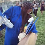 Layla Henry - Facebook