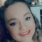 Layla Henry - Facebook
