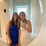 Layla Henry - @laylabugt5 - Instagram