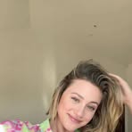 Layla Henry - Facebook