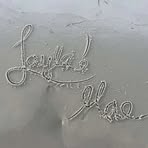 Layla Henry - Facebook