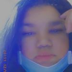 Layla Henry - @laylay_2spamzz - Instagram