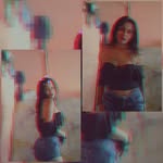 Layla Henry - @andresld568875 - Instagram