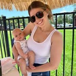 Layla Henry - Facebook