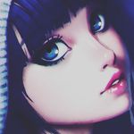 Layla Henry - @lu.cy_love_2552_ - Instagram