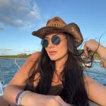Layla Henry - @laylahenryseba - Instagram
