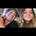 Layla Henry - @layla.henry.3152 - Instagram