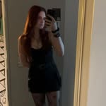 Layla Henry - @layla_henryyy - Instagram