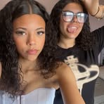 Layla Henry - Facebook