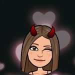 Layla Henry - @layla_13._ - Instagram
