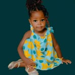 Layla Henry - Facebook