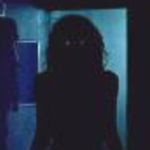 Layla Henry Ma Sister - @didia2324 - Instagram