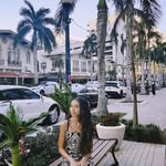 layla🤍 - @layla.henry17 - Instagram