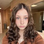 layla - @layla.henryy - Instagram