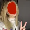 Layla🩷🤍 - @layla_henry0267 - TikTok
