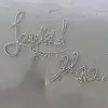 ✨️Layla✨️ - @laylahenry79 - TikTok