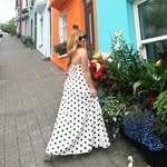Layla Wiedrick Henry - @ulayla - Instagram