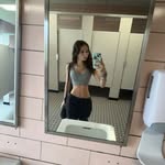 laylaa💜 - @layla.henrybackup - Instagram