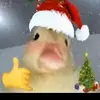 Laylahhh - @laylah.henry - TikTok