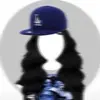 lol - @layla.henry2005 - TikTok